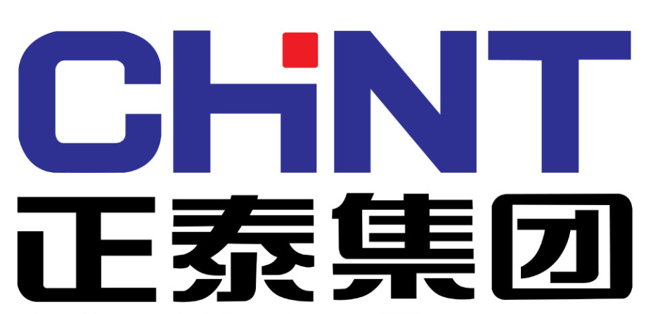 浙江德轩科技有限公司