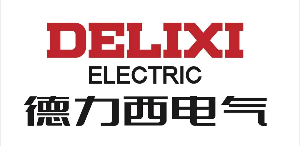 浙江德轩科技有限公司