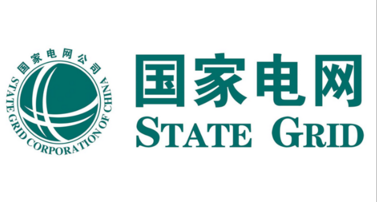 浙江德轩科技有限公司
