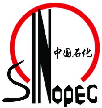 浙江德轩科技有限公司