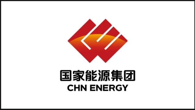 浙江德轩科技有限公司