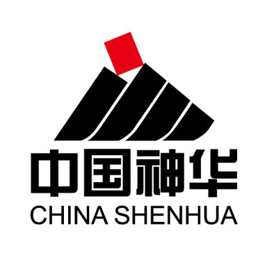 浙江德轩科技有限公司