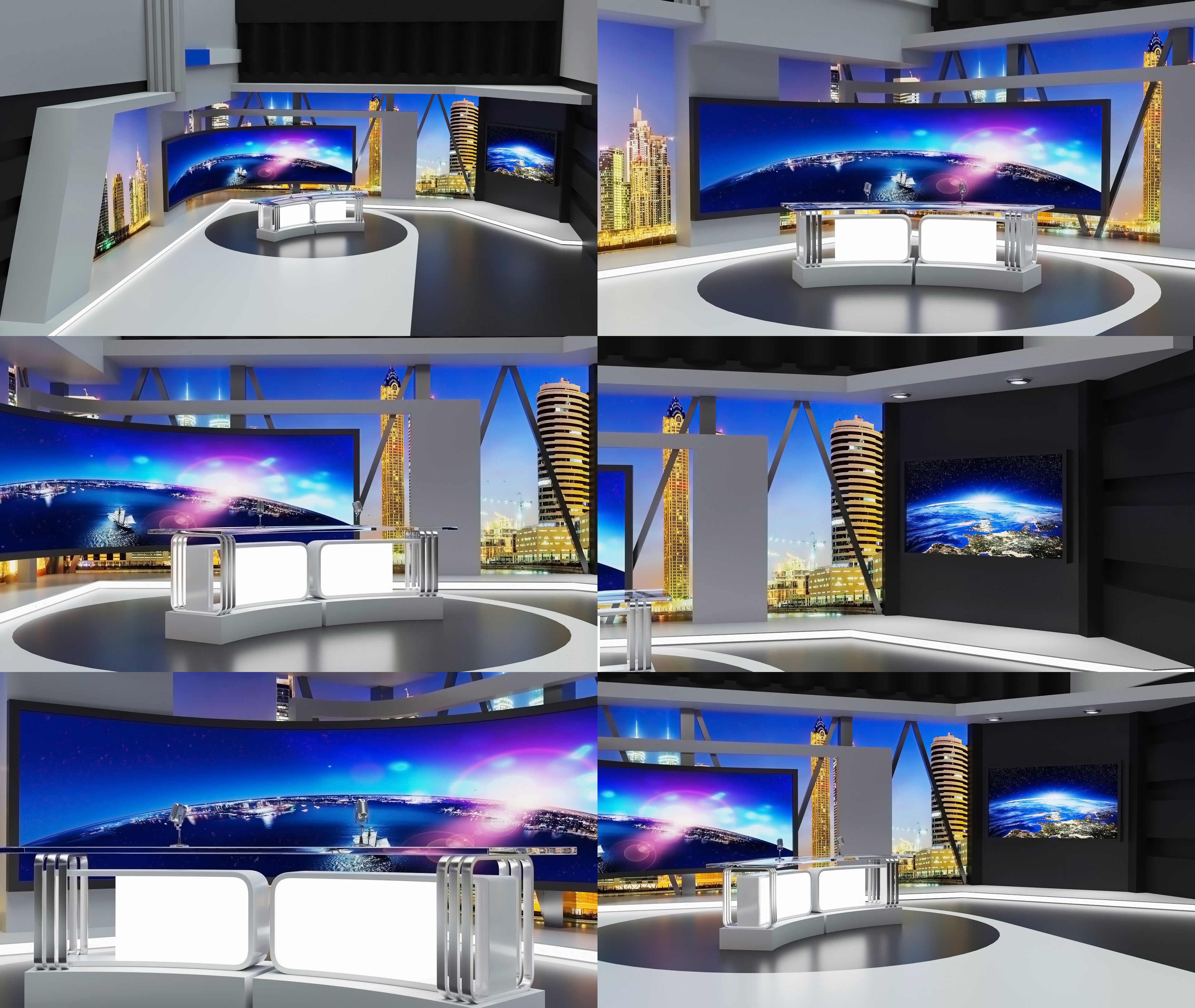 这一校企协同育人模式