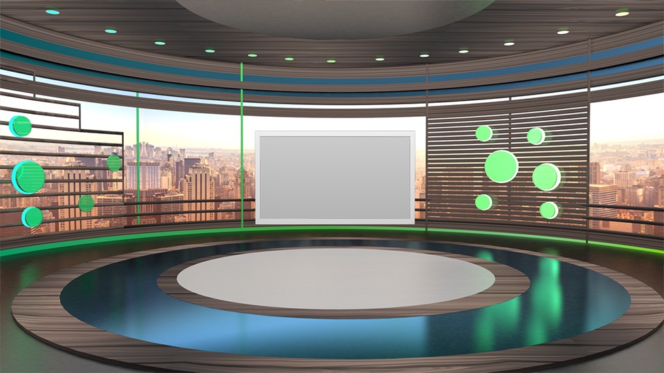 推进文化产业与科技深度融合