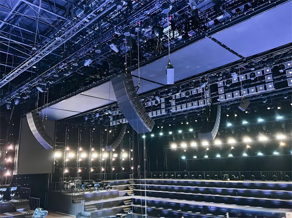 礼仪服务等礼仪各类服务