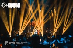 （本文图片均源于网络）