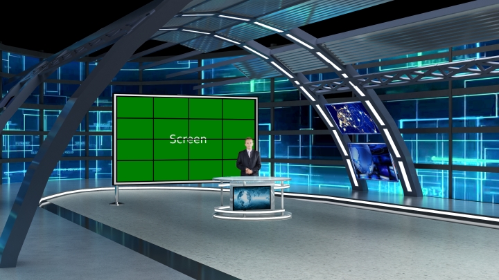 在市场反馈逐渐清晰之前