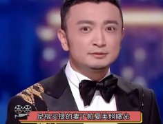 大概只有经历过束缚的人