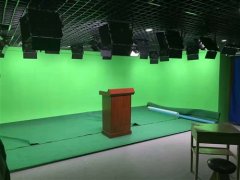 福州市台江区工业路199号