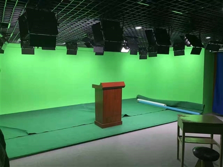 福州市台江区工业路199号中防万宝城商铺负二楼广电运动圈