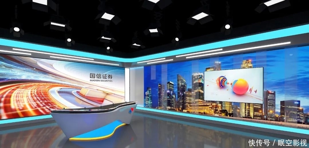 总台“央视听媒体大模型2.0”首次应用于春晚内容制作