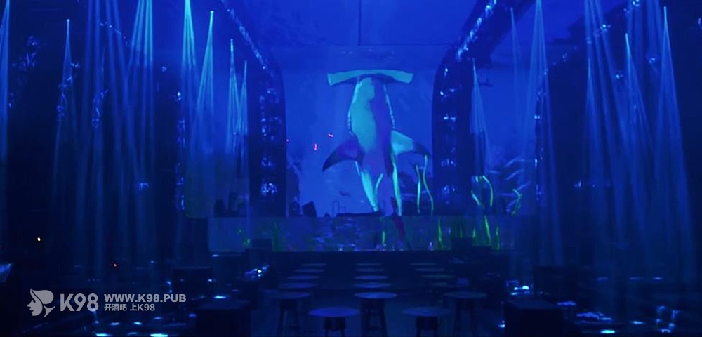 我们走过了快20个城市