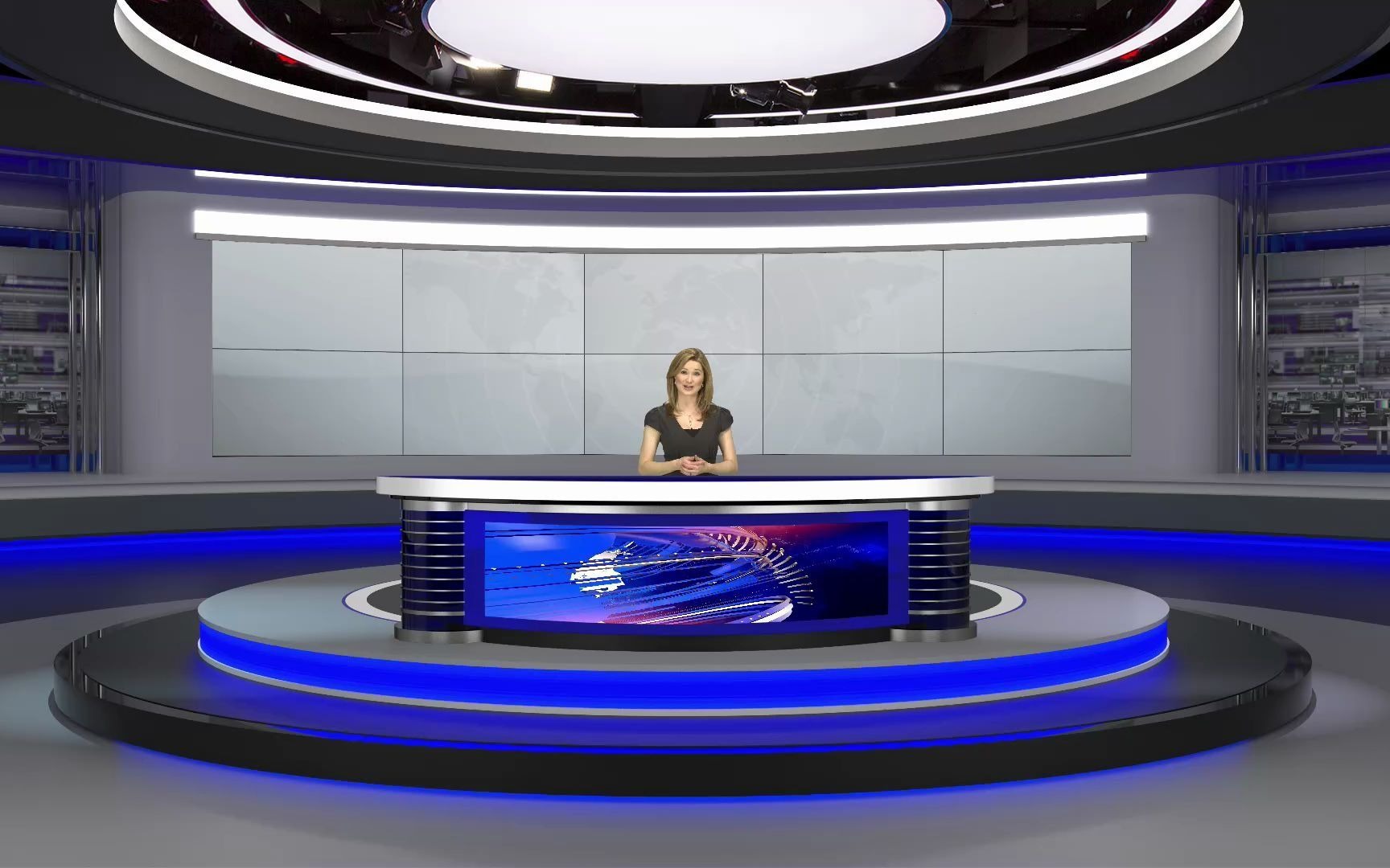 已经经历了很长时间的沉淀