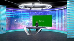 作为信息安全业内最有影