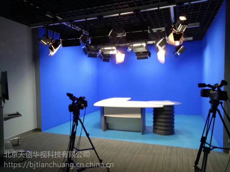 “小辰光”数字化帮教平台全面运行