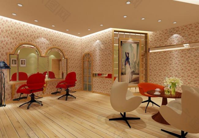 这不是个确凿的公开数据