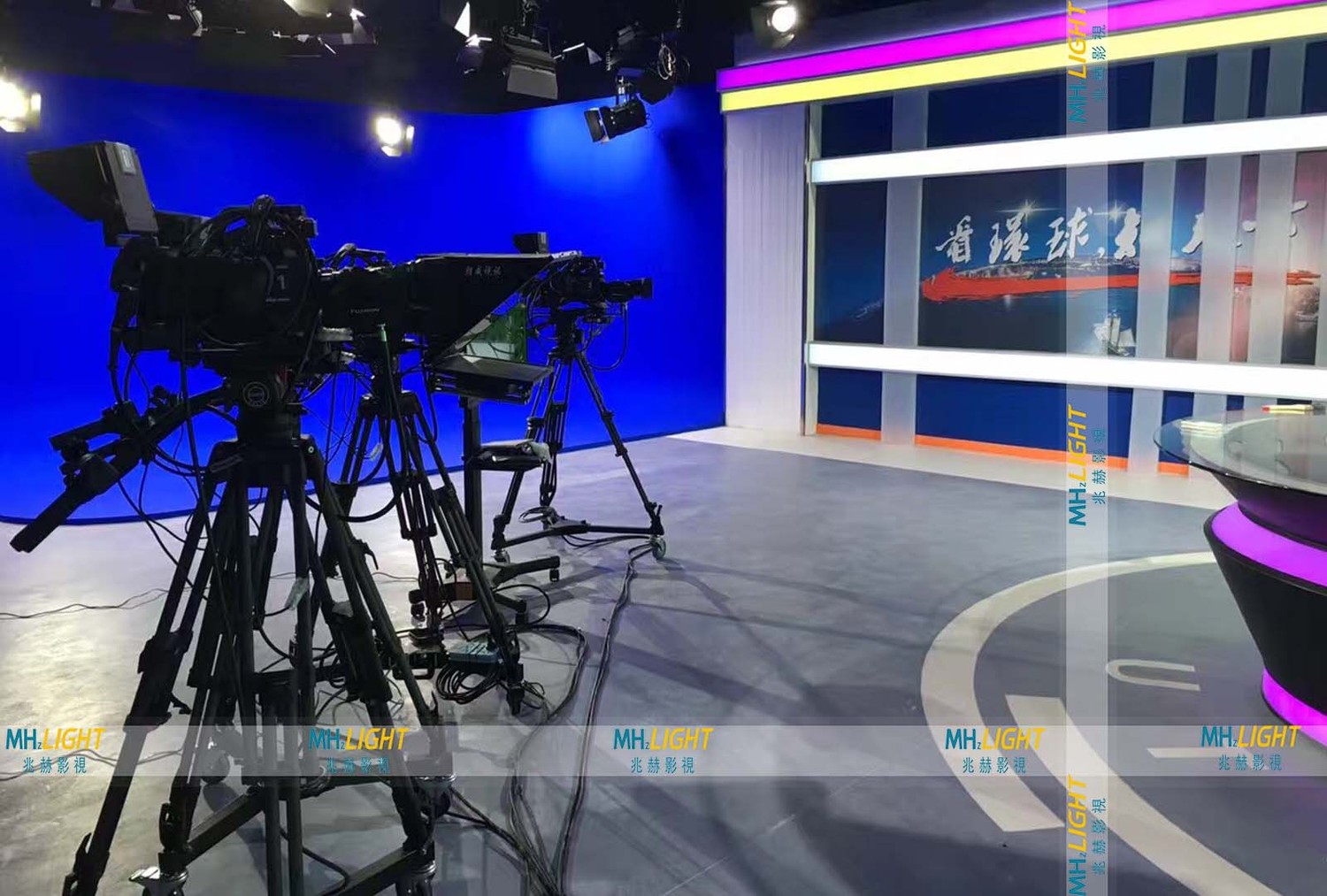 拥有众多历史名胜古迹和人文景观的中国“八大古都”之一 —北京