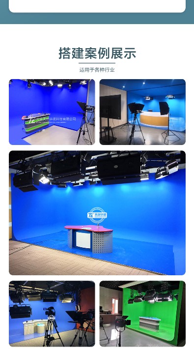 临夏州朗诵家协会会员何涛诵读《积石成山 向阳而行——积石山县12·18地震纪事》篇目《拉面拉出的绵长情意》