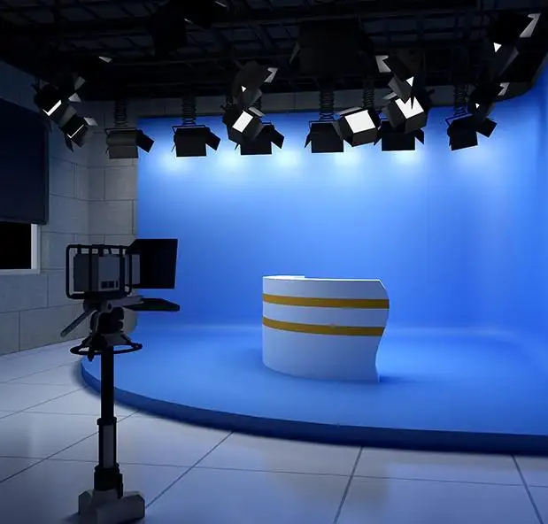 :线上预售保证了供应链的确定性和低损耗;线下门店则提供了新鲜食材的即时体验和信任背书