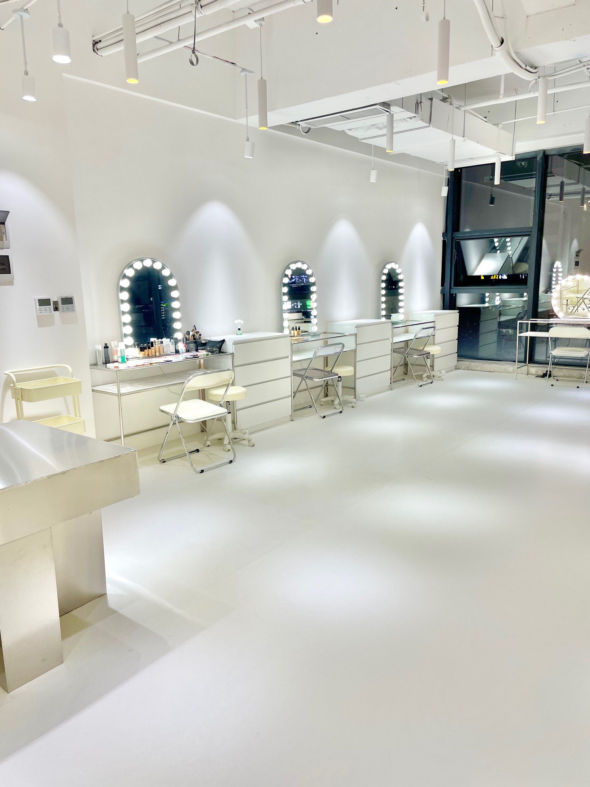 大家都评价他：“很酷嘛