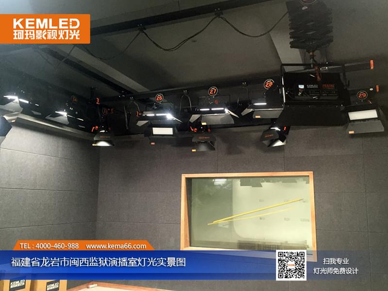 冰雪、商贸、科技、竹文化四大主题各有看点