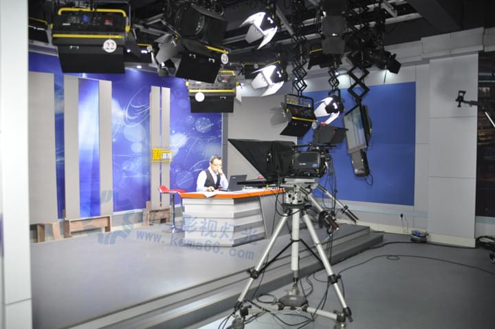 形成“省级流量赋能地方特色、地方内容反哺省级IP”的良性循环