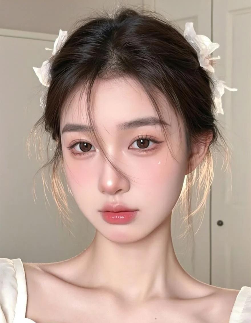 可这哪拦得住情窦初开?禁令再严