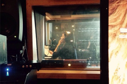 而这张新专辑无疑将继续这一传统