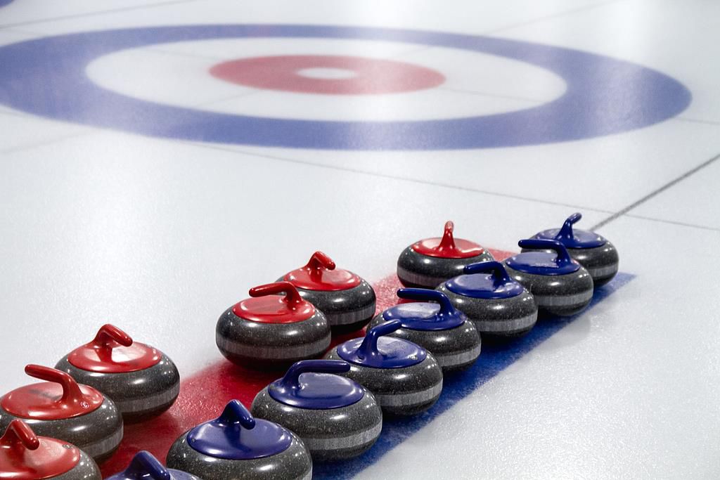 从冰雪运动摇篮到厚植冠军的沃土：黑龙江的密