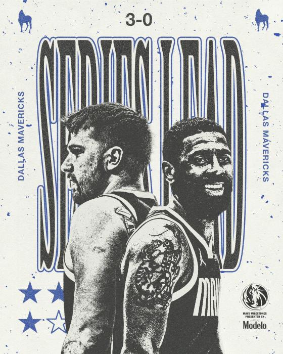 凯尔特人横扫步行者晋级总决赛 杰伦-布朗荣膺东