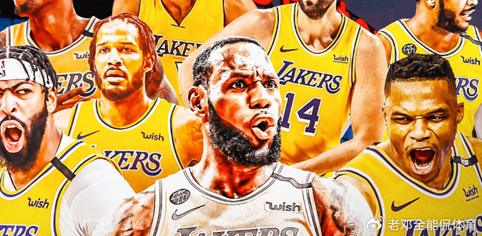 勒布朗·詹姆斯五大谣言终被证伪，数据与实力回