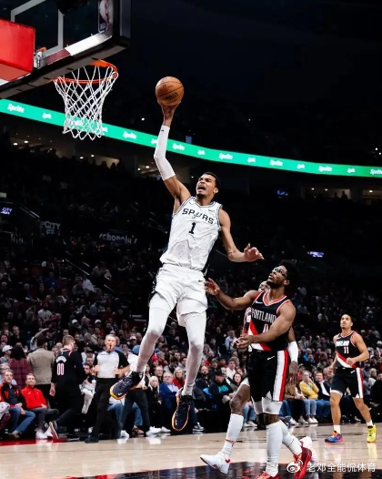 NBA巨星集体拒绝交易，球队为何不放人？