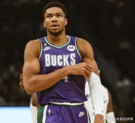 NBA巨星集体拒绝交易，球队为何不放人？