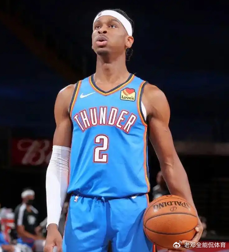 NBA巨星集体拒绝交易，球队为何不放人？