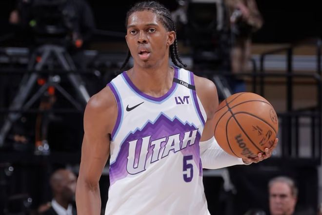 德罗赞砍41分刷新赛季新高，历史得分排名升至第