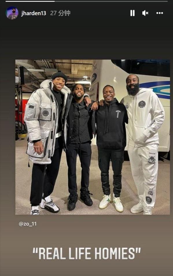 德罗赞砍41分刷新赛季新高，历史得分排名升至第