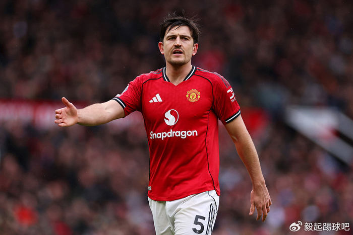 曼联高薪合同困局：六位球员薪资成负担