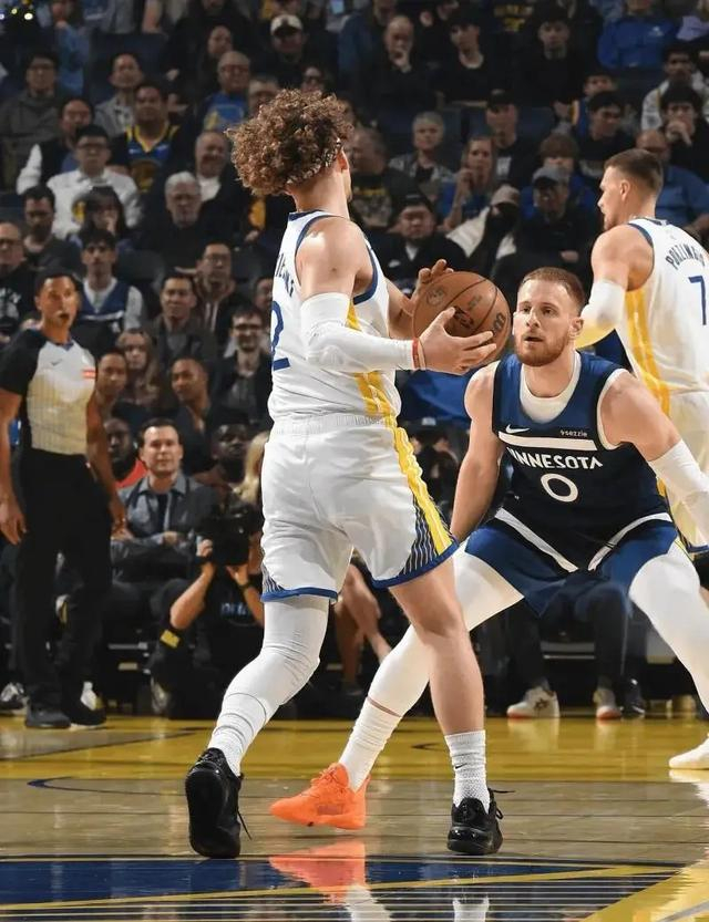 波杰姆斯基寻求大合同勇士难满足 未来前景引担